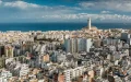 Casablanca: Land scandal in Aïn Sebaâ