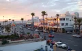 Casablanca Land Scandal: Officials Implicated in Contested Urban Property Deals