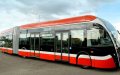 Casablanca to Launch High-Capacity Bus Rapid Transit System by 2022