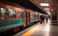 Casablanca to Launch Six New RER Stations, Boosting Urban Transit for 2030 World Cup