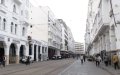 Casablanca Launches 3-Month Building Beautification Campaign for Tourist Areas