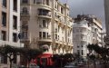 Casablanca Launches Ambitious White Facade Renovation Project for 1,400 Buildings