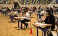 Casablanca Launches Disinfection Program for Safe Baccalaureate Exams Amid COVID-19 Concerns