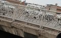 Casablanca Launches Major Bridge Renovation Plan for Safety Upgrades