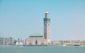 Casablanca Launches Major Crackdown on Illegal Construction