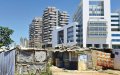 Casablanca Launches Massive Housing Project to Relocate 62,000 Slum Families Before 2030 World Cup