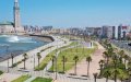 Casablanca Launches $18 Million Wastewater Recycling Program for Urban Green Spaces