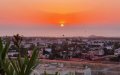 Casablanca Launches Wastewater Reuse Projects to Combat Water Scarcity