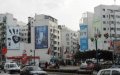 Casablanca Leases Streetlight Ad Spaces at Controversial Low Rates