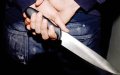 Casablanca Man Gets 10-Year Sentence for Killing Friend in Drunken Dispute