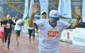 Casablanca Marathon Set for October 6, Aims to Break Participation Records