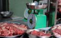 Casablanca Markets Warned: Resold Eid Meat from Beggars Poses Health Risks