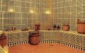 Casablanca Mayor Considers Hammam Closures Amid Water Crisis Concerns