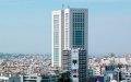 Casablanca Mayor Reveals $50 Million Missing from District Budgets