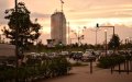 Casablanca Mayor Unveils Major Infrastructure Projects and Urban Park Expansion