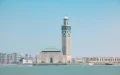 Casablanca: the mayor's pressure on owners causes controversy