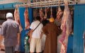 Casablanca Meat Prices Surge as Butchers Strike Over Slaughterhouse Closures