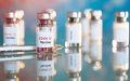 Casablanca Mobilizes Resources for Major COVID-19 Vaccination Campaign