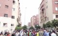 Casablanca Mother Jailed for Attempted Murder After Throwing Children from Building