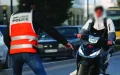 Casablanca Motorcycle Attack: Morocco Demands Tougher Road Safety Measures