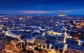 Casablanca Named Safest African City for Travelers in Forbes Advisor Ranking