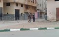 Casablanca Neighborhoods Closed as COVID-19 Cases Surge Amid Ramadan Gatherings