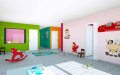 Casablanca Nursery Closures Spark Outcry from Parents and Educators Amid COVID-19 Surge