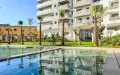 In Casablanca, office sales surge by 49%, while apartment sales decline again