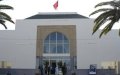 Casablanca Official Accused of Immigration Fraud Scheme