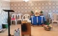 Casablanca Officials Crack Down on Unauthorized Home Churches