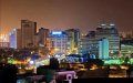 Casablanca Officials Inspect World Cup 2030 Preparations