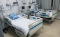 Casablanca to Open 70-Bed Covid-19 Care Unit Amid ICU Overcrowding