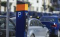 Casablanca to Overhaul Parking Management as City Terminates Underperforming Contract
