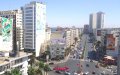 Casablanca Overhauls Major Boulevard, Shifts Away from Palm Trees