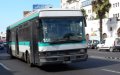 Casablanca Paralyzed as M'dina Bus Drivers Launch Surprise Strike
