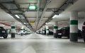 Casablanca Parking Controversy: Driver Charged 100 Dirhams for 43-Minute Stay at Train Station