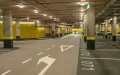 Casablanca Plans 500-Space Underground Parking for Major Sports Events
