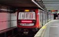 Casablanca Plans Metro Feasibility Study Ahead of 2030 World Cup