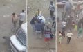 Casablanca Police Arrest 20 in Eid Al Adha Livestock Market Clash