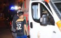 Casablanca Police Arrest 5 Football Fans After Violent Clash Leaves One Injured