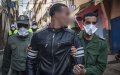 Casablanca Police Arrest 20 in Livestock Market Clash Before Eid Al-Adha