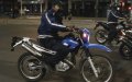 Casablanca Police Arrest Man for Online Calls to Violence and Vandalism
