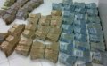 Casablanca Police Arrest Three in Bitcoin-Related Kidnapping and Extortion Scheme
