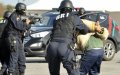 Casablanca Police Bust Crime Ring Targeting Women Through Ride-Hailing App
