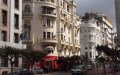 Casablanca Police Bust Major Real Estate Fraud Ring, Arrest Ringleader