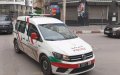 Casablanca Police Bust Major Truck Theft Ring, Arrest Three Suspects