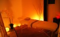 Casablanca Police Raid Suspected Prostitution Rings Disguised as Wellness Centers