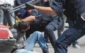 Casablanca Police Shooting Leaves Two Dead in Arrest Gone Wrong