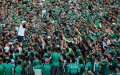 Casablanca Police Thwart Violent Clash Between Rival Soccer Fan Groups, 9 Arrested