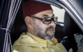 Casablanca Prepares for Royal Visit as King Mohammed VI Tours Desalination Project
